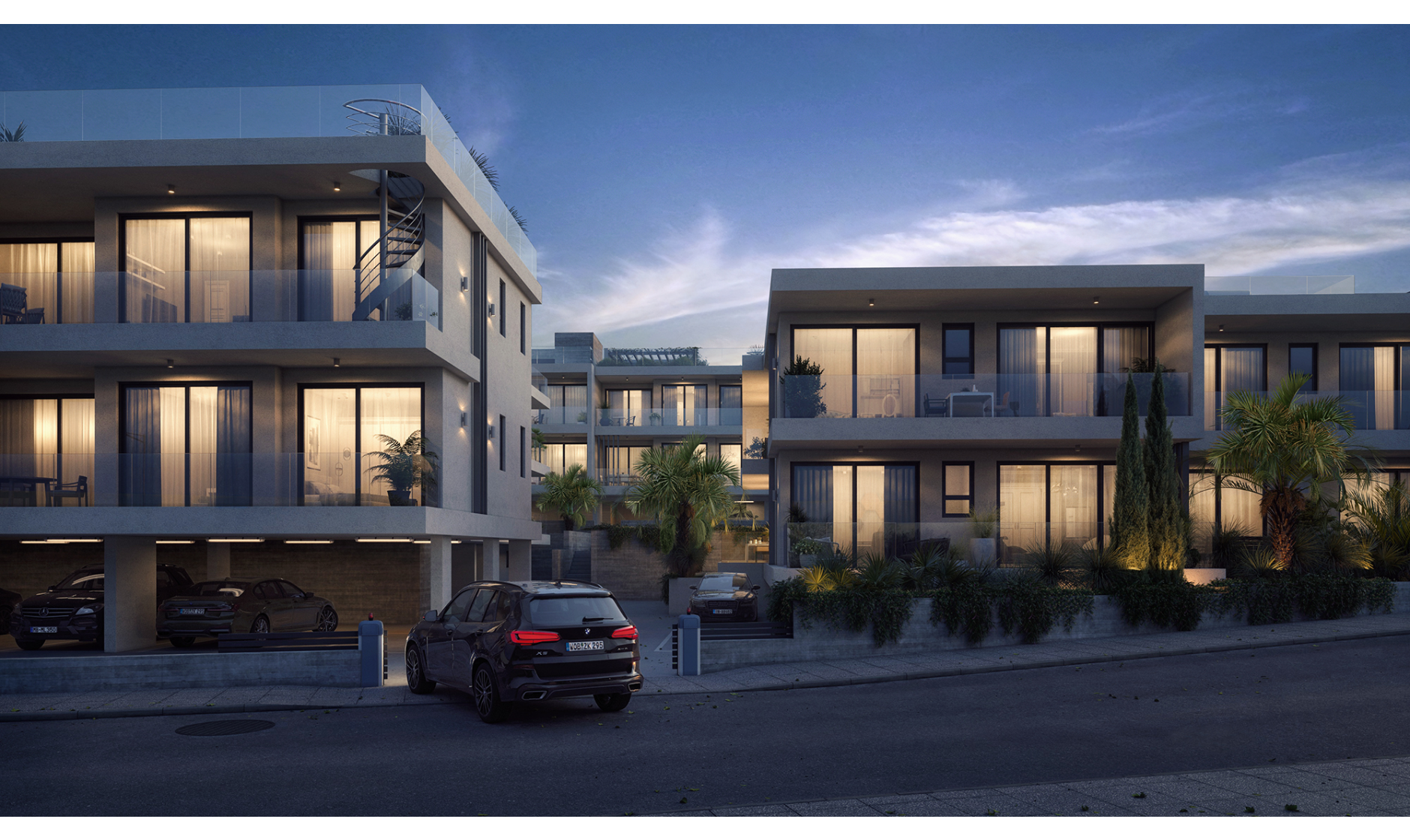 section hero slider slide background